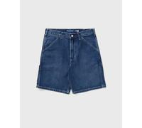 Polo Ralph Lauren 5 POCKET SHORTS men Casual Shorts blue taille: L