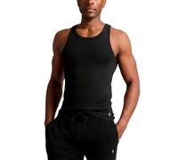 Polo Ralph Lauren 714959333 Sleeveless T-shirt 2 Units Noir XL Homme