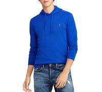 Polo Ralph Lauren à Capuche T-Shirt Chemise Jersey Retro Preppy Sweat Wow