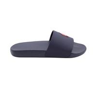 Polo Ralph Lauren Claquettes FTW 809852071 Bleu Homme EU 43