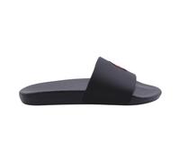 Ralph Lauren Ftw 809852071 Slides Noir EU 43 Homme