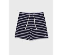 Polo Ralph Lauren ATHLETIC men Casual Shorts blue taille: M
