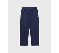 Polo Ralph Lauren ATHLETIC men Sweatpants blue taille: XL