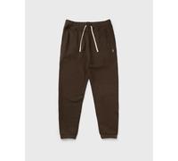 Polo Ralph Lauren ATHLETIC men Sweatpants brown taille: XL