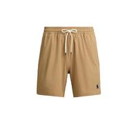 POLO RALPH LAUREN Badeshorts marron clair | M