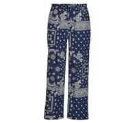Polo Ralph Lauren Bas de pyjama COTTON-SLEEP-BOTTOM in Multicolore EU XL