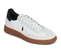 Polo Ralph Lauren Baskets FTW 809961181 Blanc Homme EU 45