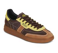 Polo Ralph Lauren Baskets basses BEDFORD UNISEX in Multicolore 38