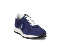 Polo Ralph Lauren Baskets Prl Trail125, 5003261604, bleu marine, 44 EU