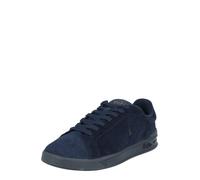 Ralph Lauren Ftw Baskets Heritage Court Ii