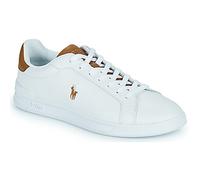 Ralph Lauren Ftw 809877598 Trainers Blanc EU 45 Homme