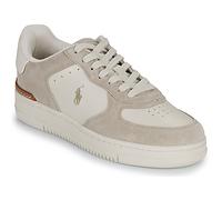 Baskets Polo Ralph Lauren MASTERS CRT pour Homme 43