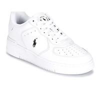 Ralph Lauren Ftw Baskets 809891791