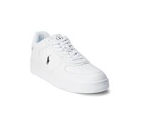 Ralph Lauren Ftw 809891791 Trainers Blanc EU 38 Homme
