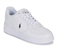 Ralph Lauren Ftw 809891791 Trainers Blanc EU 45 Homme