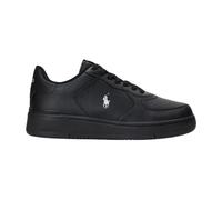 Ralph Lauren Ftw Baskets Masters Court