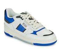 Polo Ralph Lauren Baskets basses MASTERS SPRT in Blanc 41