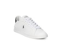 Polo Ralph Lauren Baskets Heritage Court II FTW 809829824 Blanc EU 41 Homme