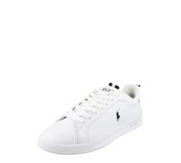 Polo Ralph Lauren Chaussures Heritage Court II blanc pur Taille 43