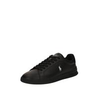 Ralph Lauren Ftw Heritage Court Ii Trainers Noir EU 42 Homme