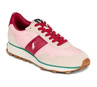 Polo Ralph Lauren Baskets basses PRL TRAIL125 UNISEX in Multicolore 36