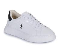 Polo Ralph Lauren Baskets basses RLITE COURT in Blanc 41