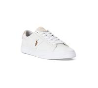Ralph Lauren Ftw 816749369 Trainers Blanc EU 44 Homme