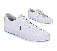 Polo Ralph Lauren Baskets FTW 816749369 Blanc EU 41 Homme