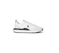 Ralph Lauren Ftw Train 89 809p01638 Trainers Blanc EU 38 Homme