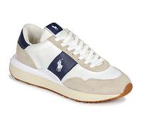 Polo Ralph Lauren Baskets basses TRAIN 89 in Multicolore 45