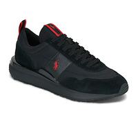POLO RALPH LAUREN Sneakers TRAIN 89 noir | 45