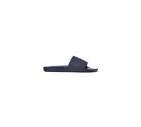 Polo Ralph Lauren - Baskets Élégantes pour Homme - Homme - Chaussures - Bleu - Taille: 45 EU