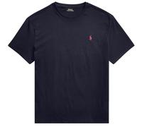 POLO RALPH LAUREN Baskets Keaton pour homme, Taille M