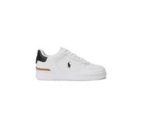Ralph Lauren Ftw Masters Court 809891791 Trainers Blanc EU 45 Homme