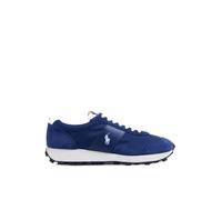 Polo Ralph Lauren Baskets Prl Trail125, 5003261604, bleu marine, 45 EU
