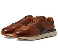 POLO RALPH LAUREN Baskets Train 89 pour Femme, Peau, 38.5 EU