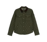 Polo Ralph Lauren - Beaton Quilted Jacket - Homme - Vestes - Vert - Taille: M