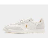 Polo Ralph Lauren Bedford - Blanc 40