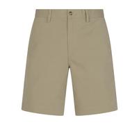 Polo Ralph Lauren - Bedford Flat Short - Homme - Shorts - Beige - Taille: W36