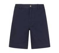 Polo Ralph Lauren - Bedford Flat Short - Homme - Shorts - Bleu - Taille: W38