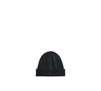 Polo Ralph Lauren - Berretto Di Lana - unisex - Accessoires - Gris - Taille: ONE Size