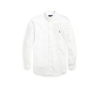 Polo Ralph Lauren Big & Tall Chemise blanc, Taille 4XL