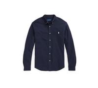 Polo Ralph Lauren Big & Tall Chemise bleu marine, Taille 5XL