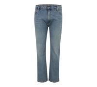 Polo Ralph Lauren Big & Tall Jean 'HAMPTON' bleu denim, Taille 29-30 Longueur 32