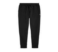 Polo Ralph Lauren Big & Tall Pantalon noir, Taille 46