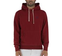 Polo Ralph Lauren Big & Tall Sweat Polaire à Capuche Sweat XL