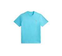 Polo Ralph Lauren Big & Tall T-Shirt azur, Taille 4XL