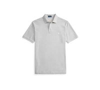 Polo Ralph Lauren Big & Tall T-Shirt gris chiné, Taille 6XL
