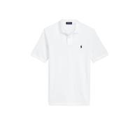 Polo Ralph Lauren Big & Tall T-Shirt marine / blanc, Taille XL