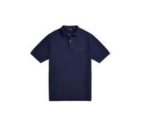 Polo Ralph Lauren Big & Tall T-Shirt marine, Taille 4XL